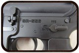 RUGER SR-556 5.56X45MM NATO - 3 of 7