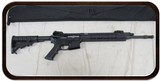 RUGER SR-556 5.56X45MM NATO - 2 of 7
