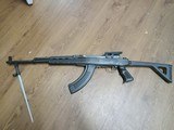 NORINCO nvm 7.62X39MM - 4 of 7