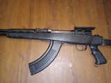 NORINCO nvm 7.62X39MM - 3 of 7