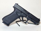 GLOCK 45 9MM LUGER (9X19 PARA) - 2 of 2