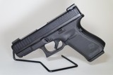 GLOCK 44 .22 LR - 2 of 2