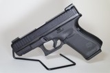 GLOCK 44 .22 LR - 1 of 2