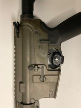 EVOLVE WEAPON SYSTEMS E-15 AR PISTOL 5.56X45MM NATO - 6 of 7