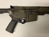 EVOLVE WEAPON SYSTEMS E-15 AR PISTOL 5.56X45MM NATO - 3 of 7