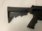 ANDERSON MANUFACTURING AM-15 5.56X45MM NATO - 7 of 7