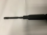 ANDERSON MANUFACTURING AM-15 5.56X45MM NATO - 4 of 7