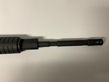 ANDERSON MANUFACTURING AM-15 5.56X45MM NATO - 5 of 7