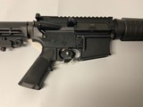 ANDERSON MANUFACTURING AM-15 5.56X45MM NATO - 6 of 7