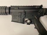 ANDERSON MANUFACTURING AM-15 5.56X45MM NATO - 3 of 7