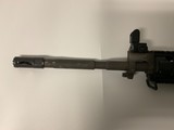 WINDHAM WEAPONRY MOD. WW-15 .223 REM/5.56 NATO - 4 of 7