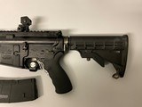 WINDHAM WEAPONRY MOD. WW-15 .223 REM/5.56 NATO - 2 of 7