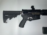 WINDHAM WEAPONRY MOD. WW-15 .223 REM/5.56 NATO - 7 of 7