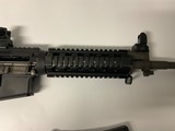 WINDHAM WEAPONRY MOD. WW-15 .223 REM/5.56 NATO - 6 of 7