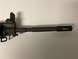 WINDHAM WEAPONRY MOD. WW-15 .223 REM/5.56 NATO - 5 of 7