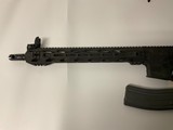ROCK RIVER ARMS LAR-15 STNGR 5.56X45MM NATO - 3 of 6