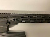 ROCK RIVER ARMS LAR-15 STNGR 5.56X45MM NATO - 4 of 6