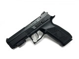 CZ P-09 - 2 of 2