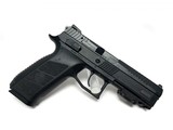 CZ P-09 - 1 of 2