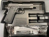 BROWNING 1911 380 BLACK LABEL .380 ACP - 1 of 2