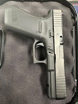 GLOCK G20 GEN 5 MOS 10MM - 5 of 6