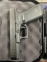 GLOCK G20 GEN 5 MOS 10MM - 4 of 6