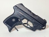 RUGER LC9 9MM LUGER (9X19 PARA) - 2 of 2