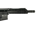 PALMETTO STATE ARMORY Brace-15 .223 REM/5.56 NATO - 6 of 6