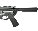 PALMETTO STATE ARMORY Brace-15 .223 REM/5.56 NATO - 4 of 6