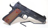 SIG SAUER 1911-22 .22 LR - 2 of 2