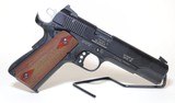 SIG SAUER 1911-22 .22 LR - 1 of 2