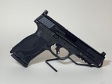 SMITH & WESSON M&P10 10MM - 2 of 2