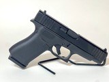 GLOCK 48 9MM LUGER (9X19 PARA) - 2 of 2