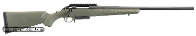 RUGER AMERICAN PREDATOR 6.5MM CREEDMOOR - Image 2 of 2