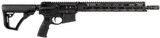 DANIEL DEFENSE DDM4 V7 SLW (NO MAGAZINE) 5.56X45MM NATO - 2 of 3