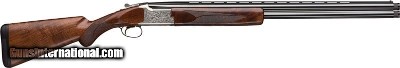BROWNING CITORI WHITE LIGHTNING 12 GA