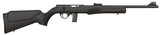 ROSSI RB22L .22 LR - 2 of 2