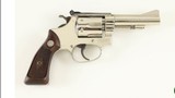 SMITH & WESSON 51 .22 WMR - 1 of 3