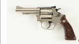 SMITH & WESSON 51 .22 WMR - 3 of 3