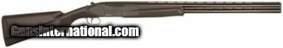 LEGACY SPORTS INTERNATIONAL Pointer 12 GA