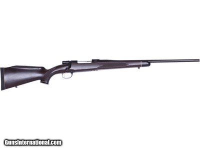 ZASTAVA L707PA LK M70 7MM REM MAG