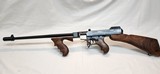 AUTO-ORDNANCE 1927 A-1 .45 ACP - 3 of 3