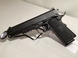 GIRSAN MC1911S .45 ACP - 3 of 3
