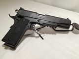 GIRSAN MC1911S .45 ACP - 1 of 3