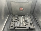 SPRINGFIELD ARMORY XD-9 COMPACT 9X19 - 3 of 3