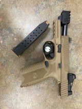 FN 509 9MM LUGER (9X19 PARA) - 3 of 3