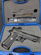 GIRSAN mc 1911 c .45 ACP - 1 of 3