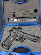 GIRSAN mc 1911 c .45 ACP - 2 of 3