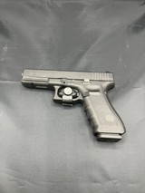 GLOCK 22 G22 GEN 4 40 CALIBER - 1 of 3
