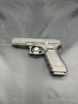 GLOCK 22 G22 GEN 4 40 CALIBER - 2 of 3